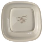 Schüssel klein Villeroy & Boch Rusticana Grün