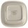 Schüssel klein Villeroy & Boch Rusticana Grün