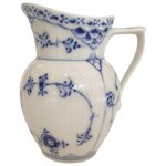 Milchkännchen groß 0,15 L Royal Copenhagen...