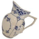 Milchkännchen groß 0,15 L Royal Copenhagen...