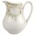Milchkännchen Friesland Melitta Floral Blumendekor