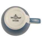 Kaffeetasse Villeroy & Boch Caffe Club Uni Cornflower gebraucht - gut