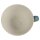 Kaffeetasse Villeroy & Boch Caffe Club Uni Cornflower gebraucht - gut