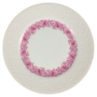 Kuchenteller Dessertteller Frühstücksteller...