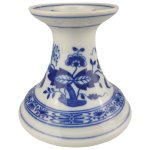 Kerzenhalter für Stabkerzen Hutschenreuther Maria...