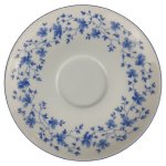 Untertasse für Tee 14,8 cm Arzberg Form 1382...