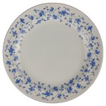 Kuchenteller Dessertteller Frühstücksteller...