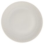 Kuchenteller Dessertteller Frühstücksteller...