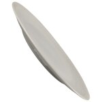 Kuchenteller Dessertteller Frühstücksteller...