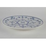 Kuchenteller 19,2 cm Winterling Schwarzenbach Indisch...