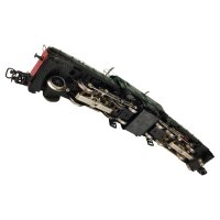 Elektrolok Elektrische Lokomotive H0 Krokodil Märklin 3015