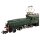 Elektrolok Elektrische Lokomotive H0 Krokodil Märklin 3015