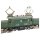 Elektrolok Elektrische Lokomotive H0 Krokodil Märklin 3015