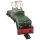 Elektrolok Elektrische Lokomotive H0 Krokodil Märklin 3015