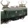Elektrolok Elektrische Lokomotive H0 Krokodil Märklin 3015