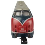 Diesellok Diesellokomotive H0 V200056 Deutsche Bundesbahn DB Märklin 3021