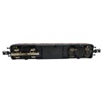 Diesellok Diesellokomotive H0 V200056 Deutsche Bundesbahn DB Märklin 3021