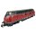 Diesellok Diesellokomotive H0 V200056 Deutsche Bundesbahn DB Märklin 3021