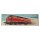 Diesellok Diesellokomotive H0 V200056 Deutsche Bundesbahn DB Märklin 3021
