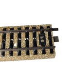 10er Set gerades Gleis 180 mm H0 Märklin 5106 1/1