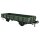 Niederbordwagen 0 Pola Maxi