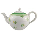 Teekanne 1,3 L Hutschenreuther Medley Summerdream...