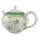 Teekanne 1,3 L Hutschenreuther Medley Summerdream...