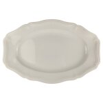 Servierplatte groß 46,3x30,5 cm Rosenthal...