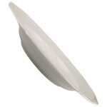 Suppenteller 29 cm Rosenthal Chippendale Weiß...