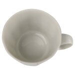 Kaffeetasse Rosenthal Polygon Korfu Tapio Wirkkala