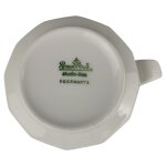 Kaffeetasse Rosenthal Polygon Korfu Tapio Wirkkala