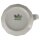 Kaffeetasse Rosenthal Polygon Korfu Tapio Wirkkala