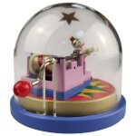 Spieluhr Sankyo Little Clown Pierrot de Pierre B 567