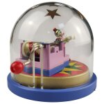 Spieluhr Sankyo Little Clown Pierrot de Pierre B 567