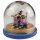Spieluhr Sankyo Little Clown Pierrot de Pierre B 567