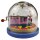 Spieluhr Sankyo Little Clown Pierrot de Pierre B 567