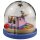 Spieluhr Sankyo Little Clown Pierrot de Pierre B 567