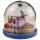 Spieluhr Sankyo Little Clown Pierrot de Pierre B 567