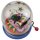 Spieluhr Sankyo Little Clown Pierrot de Pierre B 567