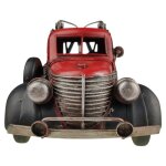 Blechmodell Blechauto Modellauto Blech Abschleppwagen...