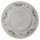 Speiseteller 25 cm Seltmann Weiden Julia Blaue Margeritenranke