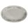 Servierplatte klein 28,2x18,4 cm Seltmann Weiden Julia Blaue Margeritenranke