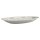 Servierplatte klein 28,2x18,4 cm Seltmann Weiden Julia Blaue Margeritenranke