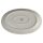 Servierplatte klein 28,2x18,4 cm Seltmann Weiden Julia Blaue Margeritenranke