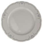 Kuchenteller Dessertteller Frühstücksteller 19...