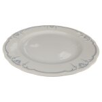 Kuchenteller Dessertteller Frühstücksteller 19...