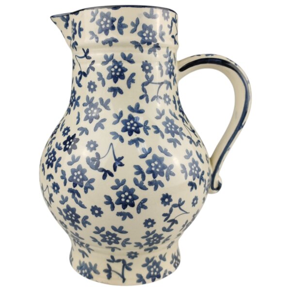 Krug 1 L Schramberg Tatjana gebraucht - akzeptabel