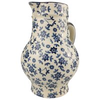 Krug 1 L Schramberg Tatjana gebraucht - akzeptabel