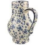 Krug 1 L Schramberg Tatjana gebraucht - akzeptabel