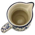 Krug 1 L Schramberg Tatjana gebraucht - akzeptabel